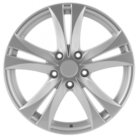 Диски RPLC KI83 6,5x17 5x114,3 ET35 67,1 S KI22kit (744) Диски RPLC KI83 6,5x17 5x114,3 ET35 67,1 S KI22kit (744)
