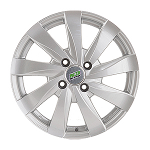 Диски N2O Y465 6x15 4x100 ET40 60,1 S Диски N2O Y465 6x15 4x100 ET40 60,1 S