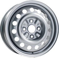 Диски S025 6,5x16 5x112 ET50 57,1 S Диски S025 6,5x16 5x112 ET50 57,1 S