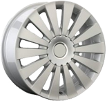 Диски VW8 6x15 5x100 ET40 57,1 S VW6kit Диски VW8 6x15 5x100 ET40 57,1 S VW6kit