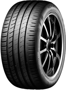 Шины Kumho 215/55 R16 93V HS51 Шины Kumho 215/55 R16 93V HS51