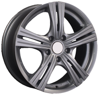 Диски 796(CH) 6,5x16 5x105 ET39 56,6 S CH8kit Диски 796(CH) 6,5x16 5x105 ET39 56,6 S CH8kit