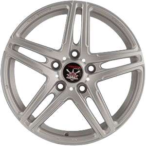 Автодиск Asikaga Esimoti 7x17 5x114,3 ET39 60,1 PURE SIL Автодиск Asikaga Esimoti 7x17 5x114,3 ET39 60,1 PURE SIL