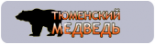 МЕДВЕДЬ Silver Ca/Ca 44 Ач п/п 50B19R МЕДВЕДЬ Silver Ca/Ca 44 Ач п/п 50B19R