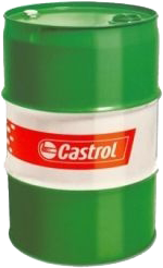 Масло моторное Castrol EDGE 10w-60 (1л) Масло моторное Castrol EDGE 10w-60 (1л)