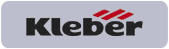 Шины Kleber