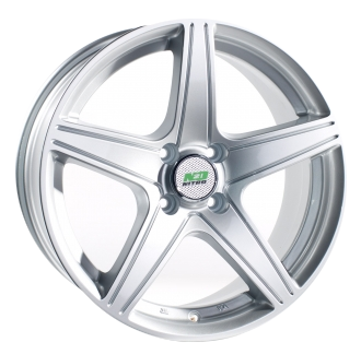 Диски N2O Y243 6x14 4x100 ET38 73,1 S Диски N2O Y243 6x14 4x100 ET38 73,1 S