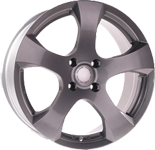 Автодиск PE3 6,5x15 4x108 ET27 65,1 S PE4kit Автодиск PE3 6,5x15 4x108 ET27 65,1 S PE4kit