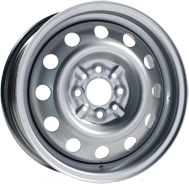 Диски S010 5,5x14 4x114,3 ET40 66,1 S Диски S010 5,5x14 4x114,3 ET40 66,1 S