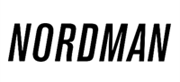 Nordman (Ikon Tyres)