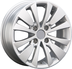 Диски CI6 6х15 4х108 ЕТ27 65,1 W Диски CI6 6х15 4х108 ЕТ27 65,1 W