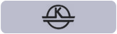Шины КШЗ