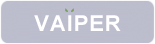 VAIPER аккумулятор 55 Ач п/п 6СТ-55.1 L VAIPER аккумулятор 55 Ач п/п 6СТ-55.1 L