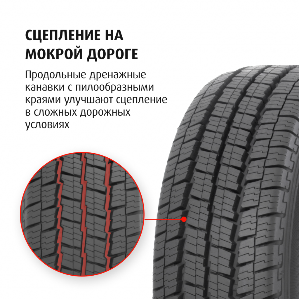 MPS125 VariantAW - 4.png MPS125 VariantAW - 4.png
