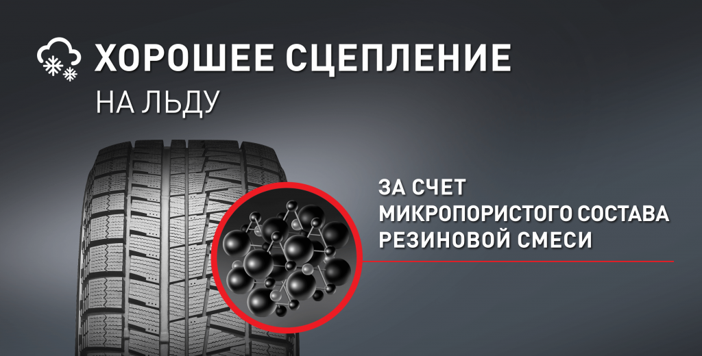 Revo_GZ_2_szeplenie.png Revo_GZ_2_szeplenie.png