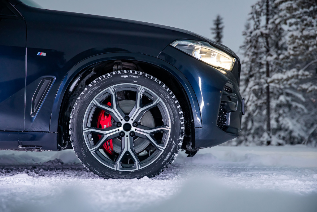 Autograph Ice 9 Autograph Ice 9