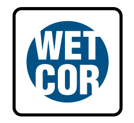 WET COR.png WET COR.png
