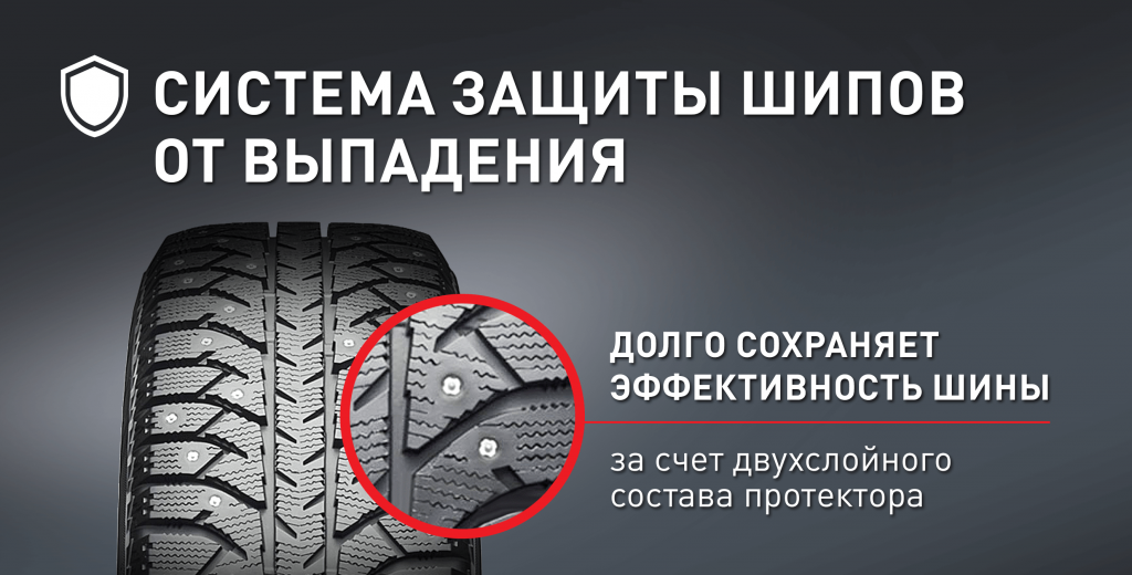 Ice-Cruiser-7000s_1_zaschita shipov ot vipadenia.png Ice-Cruiser-7000s_1_zaschita shipov ot vipadenia.png