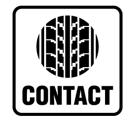CONTACT.png CONTACT.png