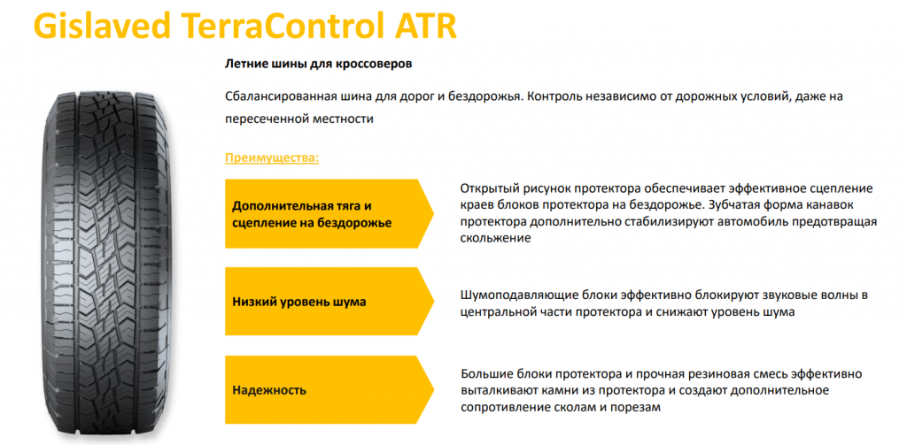 Без имени 2.png Без имени 2.png