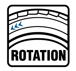 ROTATION.png ROTATION.png