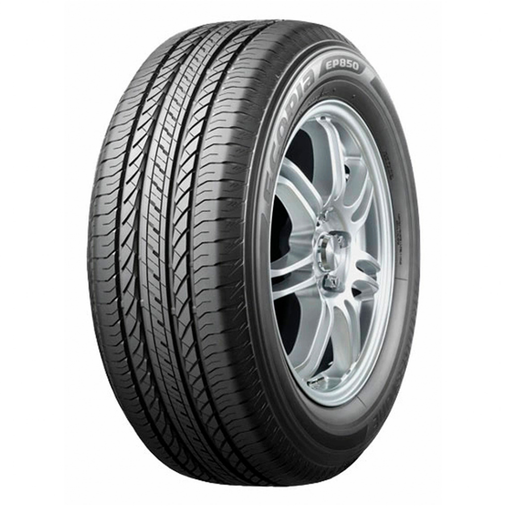 NEW_bridgestone_ecopia_ep850.jpg NEW_bridgestone_ecopia_ep850.jpg