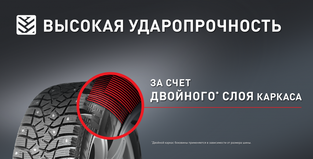 Spike_02_3_udaroprochnost.png Spike_02_3_udaroprochnost.png