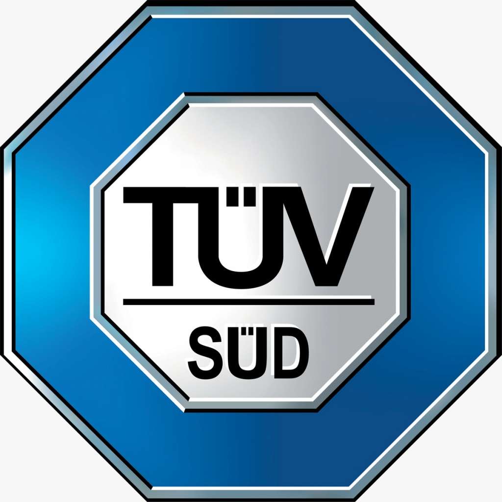 2_tuv sud.jpeg 2_tuv sud.jpeg