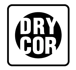 DRY COR.png DRY COR.png