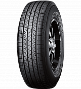 АВТОШИНА YOKOHAMA 265/70 R15 112H G056 АВТОШИНА YOKOHAMA 265/70 R15 112H G056