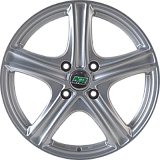 Диски N2O Y9129 7x16 4x108 ET32 65,1 S Диски N2O Y9129 7x16 4x108 ET32 65,1 S