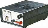 Устройство зарядное Кулон 707А 15V 7A Устройство зарядное Кулон 707А 15V 7A