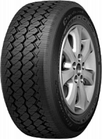 Шина Cordiant Business CA-1 185R14C 102/100R Шина Cordiant Business CA-1 185R14C 102/100R