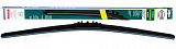 Щетки стеклоочистителя Heyner Hybrid 580 mm Щетки стеклоочистителя Heyner Hybrid 580 mm