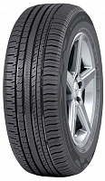 Шина Nokian Nordman SC 195/70 R15C 104/102S Шина Nokian Nordman SC 195/70 R15C 104/102S