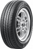 Шина Firestone Touring FS100 175/70 R13 82T (2016 г.в.) Шина Firestone Touring FS100 175/70 R13 82T (2016 г.в.)