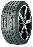 Шина Pirelli Scorpion Zero Asimmetrico XL 235/45 R19 99V Шина Pirelli Scorpion Zero Asimmetrico XL 235/45 R19 99V