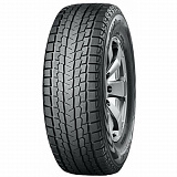 Шина Yokohama Ice Guard G075 235/70 R16 106Q Шина Yokohama Ice Guard G075 235/70 R16 106Q