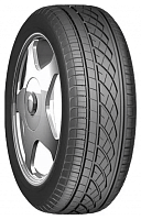 Шина Кама EURO НК-129 205/55 R16 91V (2017 г.в.) Шина Кама EURO НК-129 205/55 R16 91V (2017 г.в.)