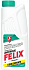 FELIX Prolonger зеленый 1кг