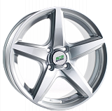 Диски N2O Y244 6x14 4x100 ET38 73,1 S Диски N2O Y244 6x14 4x100 ET38 73,1 S