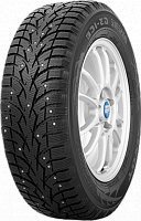 Шина Toyo Observe G3-Ice 275/40 R22 107T Шина Toyo Observe G3-Ice 275/40 R22 107T