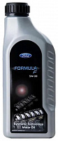 Масло моторное Ford Formula F 5w30 (1 л) Масло моторное Ford Formula F 5w30 (1 л)