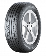 Шина General Tire Altimax Comfort 215/60 R16 99V Шина General Tire Altimax Comfort 215/60 R16 99V