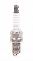 Свеча зажигания NGK <2526> BKR5EYA-11 (Denso <3120> K16R-U11) (1шт) Свеча зажигания NGK <2526> BKR5EYA-11 (Denso <3120> K16R-U11) (1шт)