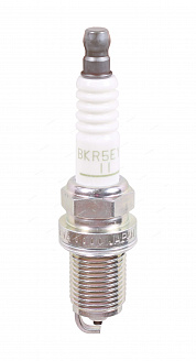 Свеча зажигания NGK <2526> BKR5EYA-11 (Denso <3120> K16R-U11) (1шт) Свеча зажигания NGK <2526> BKR5EYA-11 (Denso <3120> K16R-U11) (1шт)