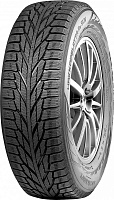 Шина Nokian Hakkapeliitta R2 SUV 235/75 R15 105R (2013 г.в.) Шина Nokian Hakkapeliitta R2 SUV 235/75 R15 105R (2013 г.в.)