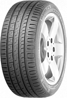 Шина Barum Bravuris 3HM 225/45 R17 94V Шина Barum Bravuris 3HM 225/45 R17 94V