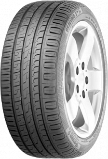 Шина Barum Bravuris 3HM 255/55 R18 109V FR SUV Шина Barum Bravuris 3HM 255/55 R18 109V FR SUV
