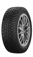 Шина Tunga Nordway 2 PW-5 175/70 R13 82Q Шина Tunga Nordway 2 PW-5 175/70 R13 82Q
